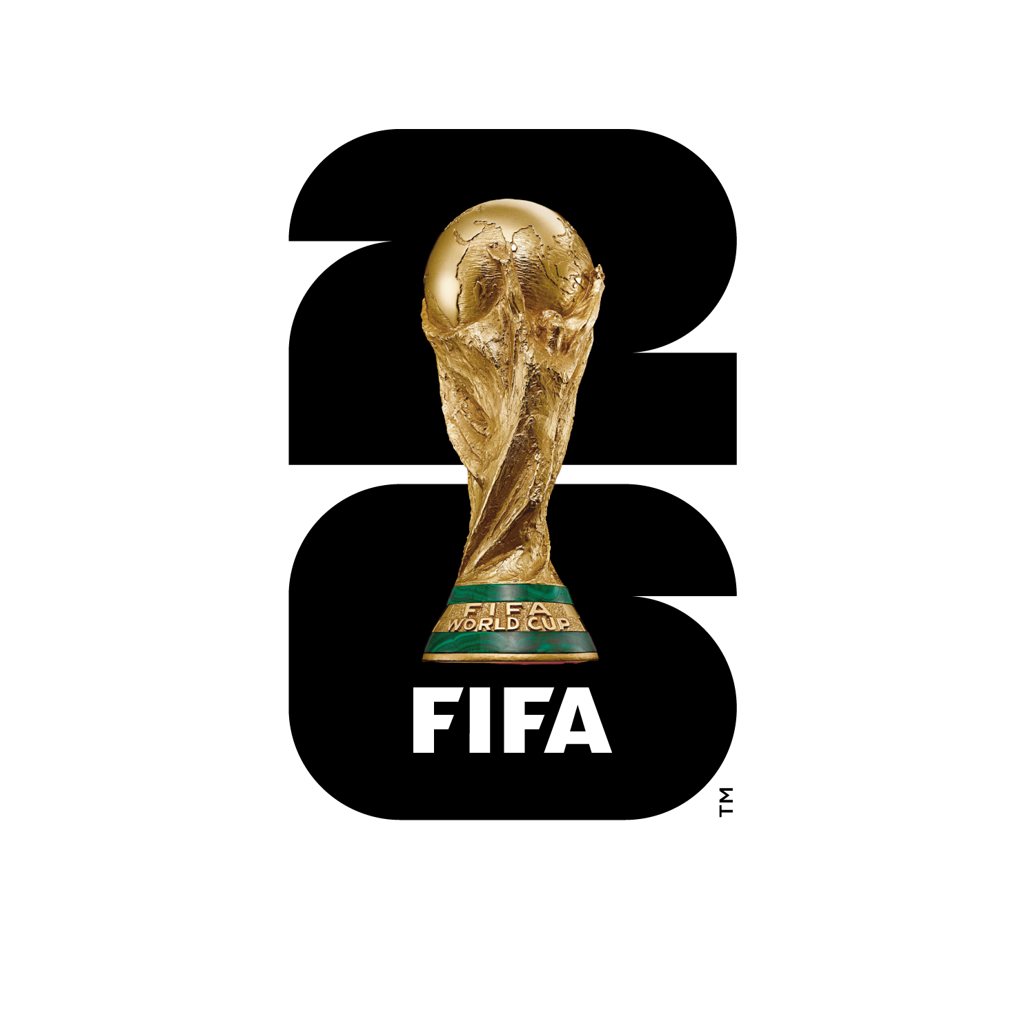 Mundial